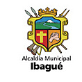 Alcalda de Ibagu